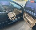 Чорний БМВ 5 Серія, об'ємом двигуна 2.17 л та пробігом 445 тис. км за 4500 $, фото 14 на Automoto.ua