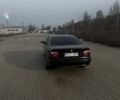 Чорний БМВ 5 Серія, об'ємом двигуна 3 л та пробігом 380 тис. км за 3300 $, фото 2 на Automoto.ua