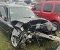 Чорний БМВ 5 Серія, об'ємом двигуна 3 л та пробігом 273 тис. км за 2450 $, фото 1 на Automoto.ua