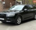 Черный БМВ 5 Серия, объемом двигателя 2.93 л и пробегом 425 тыс. км за 7000 $, фото 1 на Automoto.ua