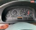 Чорний БМВ 5 Серія, об'ємом двигуна 2.93 л та пробігом 251 тис. км за 12000 $, фото 24 на Automoto.ua