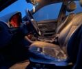 Чорний БМВ 5 Серія, об'ємом двигуна 3 л та пробігом 300 тис. км за 5600 $, фото 23 на Automoto.ua