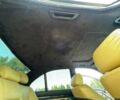 Чорний БМВ 5 Серія, об'ємом двигуна 3.5 л та пробігом 300 тис. км за 2900 $, фото 11 на Automoto.ua