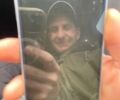 Черный БМВ 5 Серия, объемом двигателя 2.5 л и пробегом 468 тыс. км за 4500 $, фото 5 на Automoto.ua