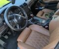 Черный БМВ 5 Серия, объемом двигателя 2.9 л и пробегом 326 тыс. км за 8000 $, фото 8 на Automoto.ua