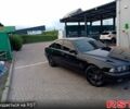 Черный БМВ 5 Серия, объемом двигателя 2 л и пробегом 503 тыс. км за 5600 $, фото 1 на Automoto.ua
