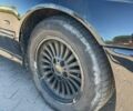 Черный БМВ 5 Серия, объемом двигателя 2.5 л и пробегом 397 тыс. км за 5300 $, фото 11 на Automoto.ua