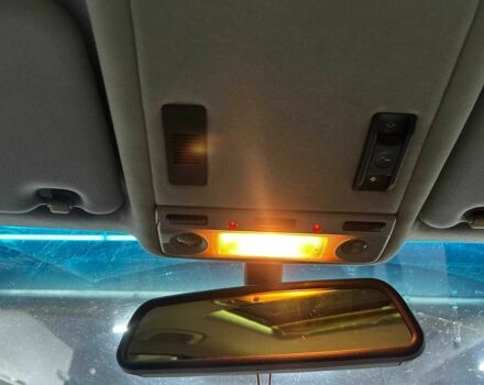 Черный БМВ 5 Серия, объемом двигателя 3 л и пробегом 450 тыс. км за 5700 $, фото 17 на Automoto.ua