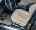 Чорний БМВ 5 Серія, об'ємом двигуна 2.17 л та пробігом 111 тис. км за 3700 $, фото 7 на Automoto.ua
