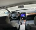 Черный БМВ 5 Серия, объемом двигателя 2.5 л и пробегом 300 тыс. км за 5700 $, фото 7 на Automoto.ua