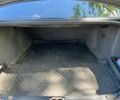 Чорний БМВ 5 Серія, об'ємом двигуна 3.5 л та пробігом 300 тис. км за 2900 $, фото 12 на Automoto.ua