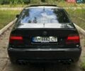Чорний БМВ 5 Серія, об'ємом двигуна 3.5 л та пробігом 511 тис. км за 7799 $, фото 4 на Automoto.ua