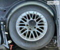 Черный БМВ 5 Серия, объемом двигателя 2.5 л и пробегом 645 тыс. км за 6000 $, фото 91 на Automoto.ua