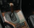 Чорний БМВ 5 Серія, об'ємом двигуна 3 л та пробігом 326 тис. км за 6799 $, фото 20 на Automoto.ua