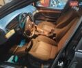 Чорний БМВ 5 Серія, об'ємом двигуна 2.93 л та пробігом 315 тис. км за 6000 $, фото 16 на Automoto.ua