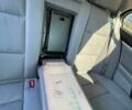 Черный БМВ 5 Серия, объемом двигателя 2.5 л и пробегом 397 тыс. км за 5300 $, фото 42 на Automoto.ua