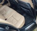 Чорний БМВ 5 Серія, об'ємом двигуна 2.17 л та пробігом 111 тис. км за 3700 $, фото 5 на Automoto.ua