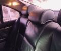 Черный БМВ 5 Серия, объемом двигателя 3 л и пробегом 500 тыс. км за 6000 $, фото 3 на Automoto.ua