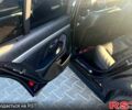 Черный БМВ 5 Серия, объемом двигателя 2.9 л и пробегом 360 тыс. км за 3500 $, фото 10 на Automoto.ua