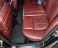 Чорний БМВ 5 Серія, об'ємом двигуна 2.9 л та пробігом 440 тис. км за 6016 $, фото 8 на Automoto.ua