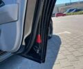 Черный БМВ 5 Серия, объемом двигателя 2.5 л и пробегом 397 тыс. км за 5300 $, фото 37 на Automoto.ua