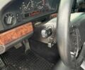 Чорний БМВ 5 Серія, об'ємом двигуна 3 л та пробігом 326 тис. км за 6799 $, фото 17 на Automoto.ua