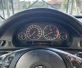Черный БМВ 5 Серия, объемом двигателя 0 л и пробегом 335 тыс. км за 7700 $, фото 9 на Automoto.ua