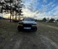 Чорний БМВ 5 Серія, об'ємом двигуна 3 л та пробігом 444 тис. км за 3000 $, фото 4 на Automoto.ua
