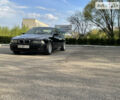 Черный БМВ 5 Серия, объемом двигателя 2.2 л и пробегом 340 тыс. км за 7100 $, фото 2 на Automoto.ua