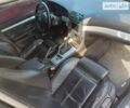 Чорний БМВ 5 Серія, об'ємом двигуна 3 л та пробігом 475 тис. км за 7300 $, фото 21 на Automoto.ua