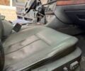 Черный БМВ 5 Серия, объемом двигателя 2.5 л и пробегом 395 тыс. км за 4999 $, фото 9 на Automoto.ua
