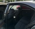 Черный БМВ 5 Серия, объемом двигателя 2.5 л и пробегом 300 тыс. км за 5700 $, фото 3 на Automoto.ua