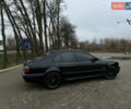 Чорний БМВ 5 Серія, об'ємом двигуна 3 л та пробігом 410 тис. км за 8200 $, фото 8 на Automoto.ua