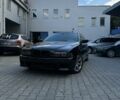 Чорний БМВ 5 Серія, об'ємом двигуна 3 л та пробігом 499 тис. км за 3999 $, фото 1 на Automoto.ua