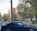 Черный БМВ 5 Серия, объемом двигателя 3 л и пробегом 350 тыс. км за 3400 $, фото 7 на Automoto.ua