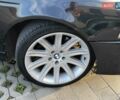 Черный БМВ 5 Серия, объемом двигателя 3 л и пробегом 400 тыс. км за 7000 $, фото 4 на Automoto.ua