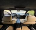 Чорний БМВ 5 Серія, об'ємом двигуна 3.5 л та пробігом 300 тис. км за 2900 $, фото 7 на Automoto.ua