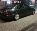 Чорний БМВ 5 Серія, об'ємом двигуна 2.93 л та пробігом 315 тис. км за 6000 $, фото 6 на Automoto.ua
