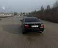 Чорний БМВ 5 Серія, об'ємом двигуна 3 л та пробігом 380 тис. км за 3300 $, фото 3 на Automoto.ua