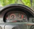 Черный БМВ 5 Серия, объемом двигателя 2.5 л и пробегом 395 тыс. км за 4999 $, фото 7 на Automoto.ua