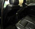 Черный БМВ 5 Серия, объемом двигателя 2.5 л и пробегом 447 тыс. км за 3400 $, фото 9 на Automoto.ua