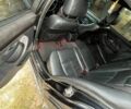 Черный БМВ 5 Серия, объемом двигателя 3 л и пробегом 440 тыс. км за 3100 $, фото 5 на Automoto.ua