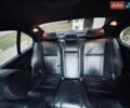 Черный БМВ 5 Серия, объемом двигателя 2.93 л и пробегом 425 тыс. км за 7000 $, фото 14 на Automoto.ua