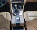 Чорний БМВ 5 Серія, об'ємом двигуна 2.5 л та пробігом 350 тис. км за 6600 $, фото 14 на Automoto.ua