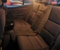 Чорний БМВ 5 Серія, об'ємом двигуна 2.93 л та пробігом 315 тис. км за 6000 $, фото 14 на Automoto.ua
