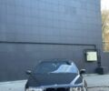 Черный БМВ 5 Серия, объемом двигателя 3 л и пробегом 350 тыс. км за 3400 $, фото 1 на Automoto.ua