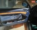 Чорний БМВ 5 Серія, об'ємом двигуна 2.93 л та пробігом 315 тис. км за 6000 $, фото 13 на Automoto.ua