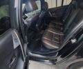 Черный БМВ 5 Серия, объемом двигателя 0 л и пробегом 250 тыс. км за 6200 $, фото 8 на Automoto.ua