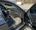 Чорний БМВ 5 Серія, об'ємом двигуна 3 л та пробігом 3 тис. км за 11000 $, фото 6 на Automoto.ua