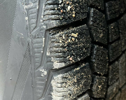 Черный БМВ 5 Серия, объемом двигателя 2.17 л и пробегом 455 тыс. км за 3999 $, фото 39 на Automoto.ua